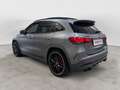 Mercedes-Benz GLA 45 AMG 4matic TETTO Gris - thumbnail 2