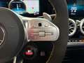 Mercedes-Benz GLA 45 AMG 4matic TETTO Gris - thumbnail 7