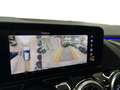 Mercedes-Benz GLA 45 AMG 4matic TETTO Gris - thumbnail 21