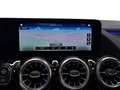 Mercedes-Benz GLA 45 AMG 4matic TETTO Gris - thumbnail 13