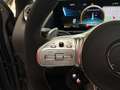 Mercedes-Benz GLA 45 AMG 4matic TETTO Gris - thumbnail 8