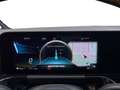 Mercedes-Benz GLA 45 AMG 4matic TETTO Gris - thumbnail 17