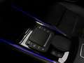 Mercedes-Benz GLA 45 AMG 4matic TETTO Gris - thumbnail 14