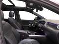Mercedes-Benz GLA 45 AMG 4matic TETTO Gris - thumbnail 10
