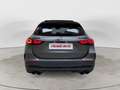 Mercedes-Benz GLA 45 AMG 4matic TETTO Gris - thumbnail 4