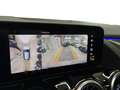 Mercedes-Benz GLA 45 AMG 4matic TETTO Gris - thumbnail 18