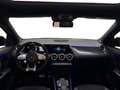 Mercedes-Benz GLA 45 AMG 4matic TETTO Gris - thumbnail 9