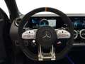 Mercedes-Benz GLA 45 AMG 4matic TETTO Gris - thumbnail 12