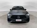 Mercedes-Benz GLA 45 AMG 4matic TETTO Gris - thumbnail 3