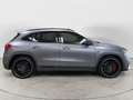 Mercedes-Benz GLA 45 AMG 4matic TETTO Gris - thumbnail 6