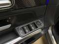 Mercedes-Benz GLA 45 AMG 4matic TETTO Gris - thumbnail 25