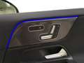 Mercedes-Benz GLA 45 AMG 4matic TETTO Gris - thumbnail 16