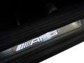 Mercedes-Benz GLA 45 AMG 4matic TETTO Gris - thumbnail 24