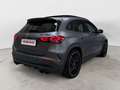 Mercedes-Benz GLA 45 AMG 4matic TETTO Gris - thumbnail 5