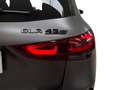 Mercedes-Benz GLA 45 AMG 4matic TETTO Gris - thumbnail 22
