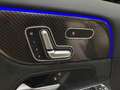 Mercedes-Benz GLA 45 AMG 4matic TETTO Gris - thumbnail 15