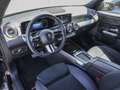 Mercedes-Benz GLB 200 d AMG Rückfahrkamera Multibeam-LED AHK Noir - thumbnail 8
