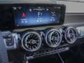 Mercedes-Benz GLB 200 d AMG Rückfahrkamera Multibeam-LED AHK Noir - thumbnail 14