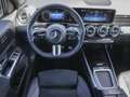 Mercedes-Benz GLB 200 d AMG Rückfahrkamera Multibeam-LED AHK Noir - thumbnail 9