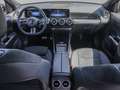 Mercedes-Benz GLB 200 d AMG Rückfahrkamera Multibeam-LED AHK Noir - thumbnail 12