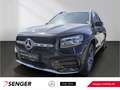 Mercedes-Benz GLB 200 d AMG Rückfahrkamera Multibeam-LED AHK Noir - thumbnail 1