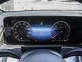 Mercedes-Benz GLB 200 d AMG Rückfahrkamera Multibeam-LED AHK Noir - thumbnail 13