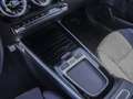 Mercedes-Benz GLB 200 d AMG Rückfahrkamera Multibeam-LED AHK Noir - thumbnail 15