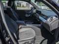 Mercedes-Benz GLB 200 d AMG Rückfahrkamera Multibeam-LED AHK Noir - thumbnail 6