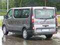 Nissan NV300 145-dCi Kombi Comfort L1 Navi Cam 9-Sitze Grau - thumbnail 7