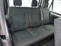 Nissan NV300 145-dCi Kombi Comfort L1 Navi Cam 9-Sitze Grau - thumbnail 11