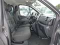 Nissan NV300 145-dCi Kombi Comfort L1 Navi Cam 9-Sitze Grau - thumbnail 14