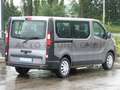 Nissan NV300 145-dCi Kombi Comfort L1 Navi Cam 9-Sitze Grau - thumbnail 5
