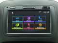 Nissan NV300 145-dCi Kombi Comfort L1 Navi Cam 9-Sitze Grau - thumbnail 18