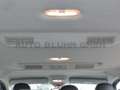 Nissan NV300 145-dCi Kombi Comfort L1 Navi Cam 9-Sitze Grau - thumbnail 12