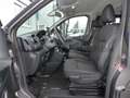 Nissan NV300 145-dCi Kombi Comfort L1 Navi Cam 9-Sitze Grau - thumbnail 13