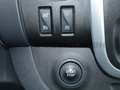 Nissan NV300 145-dCi Kombi Comfort L1 Navi Cam 9-Sitze Grau - thumbnail 23