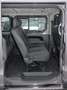 Nissan NV300 145-dCi Kombi Comfort L1 Navi Cam 9-Sitze Grau - thumbnail 10