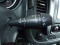 Nissan NV300 145-dCi Kombi Comfort L1 Navi Cam 9-Sitze Grau - thumbnail 28