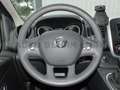 Nissan NV300 145-dCi Kombi Comfort L1 Navi Cam 9-Sitze Grau - thumbnail 26