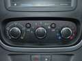 Nissan NV300 145-dCi Kombi Comfort L1 Navi Cam 9-Sitze Grau - thumbnail 22