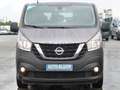 Nissan NV300 145-dCi Kombi Comfort L1 Navi Cam 9-Sitze Grau - thumbnail 2