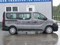 Nissan NV300 145-dCi Kombi Comfort L1 Navi Cam 9-Sitze Grau - thumbnail 4