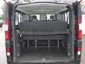 Nissan NV300 145-dCi Kombi Comfort L1 Navi Cam 9-Sitze Grau - thumbnail 8