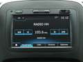 Nissan NV300 145-dCi Kombi Comfort L1 Navi Cam 9-Sitze Grau - thumbnail 17