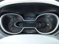Nissan NV300 145-dCi Kombi Comfort L1 Navi Cam 9-Sitze Grau - thumbnail 30
