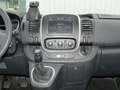 Nissan NV300 145-dCi Kombi Comfort L1 Navi Cam 9-Sitze Grau - thumbnail 16