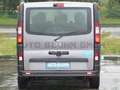 Nissan NV300 145-dCi Kombi Comfort L1 Navi Cam 9-Sitze Grau - thumbnail 6