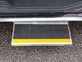 Nissan NV300 145-dCi Kombi Comfort L1 Navi Cam 9-Sitze Grau - thumbnail 9