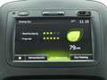 Nissan NV300 145-dCi Kombi Comfort L1 Navi Cam 9-Sitze Grau - thumbnail 19