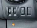Nissan NV300 145-dCi Kombi Comfort L1 Navi Cam 9-Sitze Grau - thumbnail 25